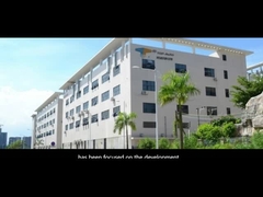 بالا-خودکار