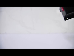 کنترلر موتور DC Genie 1204M- 24-36V 275A