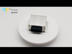 100839GT جعبه کنترل الکتریکی جن