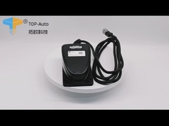 227618GT سوئیچ پا