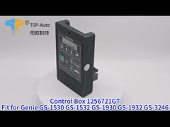 بازارهای جانبی Genie ECU 1256721GT