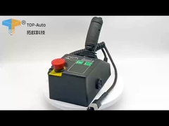 جعبه کنترل جن 1256727 1256727GT مناسب برای جن 6 GS-1932 GS-2032 GS-2046 GS-2632 GS-2646