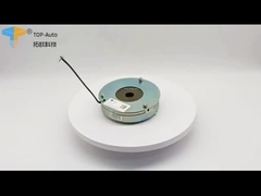 JLG 7024772 کیت ترمز