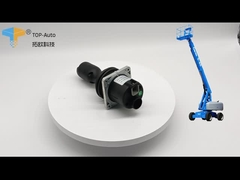 جوی استیک تک محور Genie 101005GT