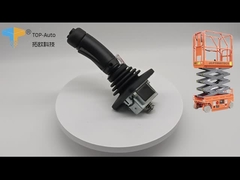 کنترل کننده جویستک DingLi 00002324