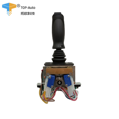 New OEM Quality Genie Spare Parts Joystick Controller 234923 234923GT For Genie Z-30/20N Z-34/22N Z45-25JDC