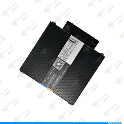 100839 100839GT ECU Electronic Control Unit Box  For Genie Scissor Lift Gen 5
