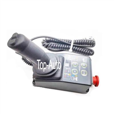 203030000001 Platform Control Box For Sinoboom Scissor Lift